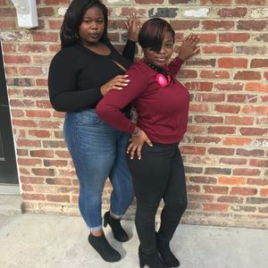 Meet your Posher, Starshell